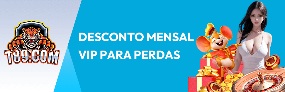 oque e bao pra fazer pra ganhar dinheiro